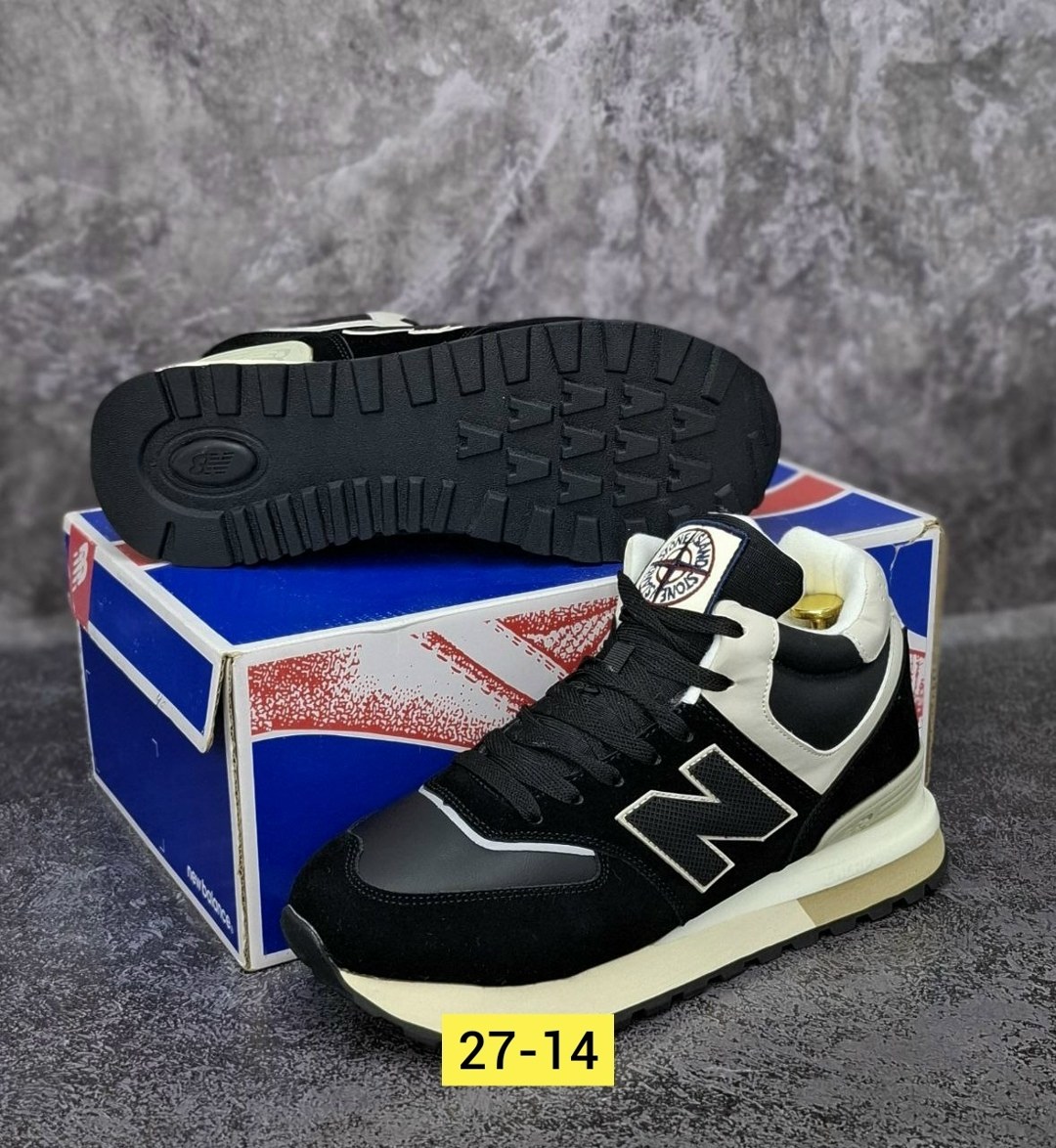 кроссовки new balance 574 зимние,кроссовки new balance 574,кроссовки new balance,кроссовки зимние new balance,мужские кроссовки new balance 574