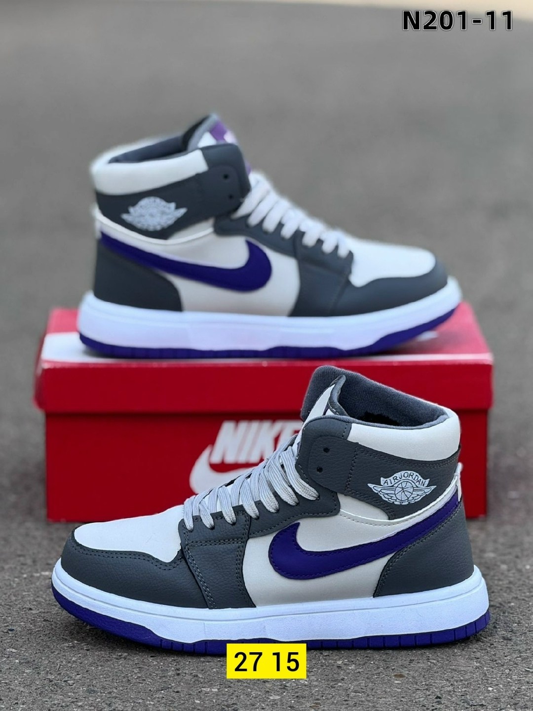 кроссовки,кроссовка мужской,мужские кроссовки nike air jordan 1 retro high,nike air jordan 1 mid,кроссовки nike air jordan 1 retro high