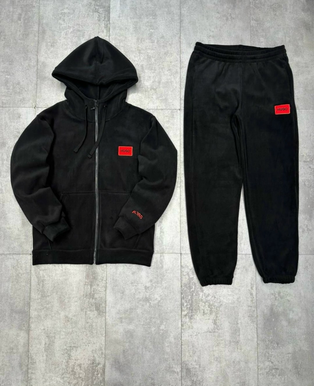 мужские спортивные костюмы,спортивные костюмы на флисе,мужской спортивный костюм на флисе,спортивный костюм мужской спортивный костюм,костюм на флисе