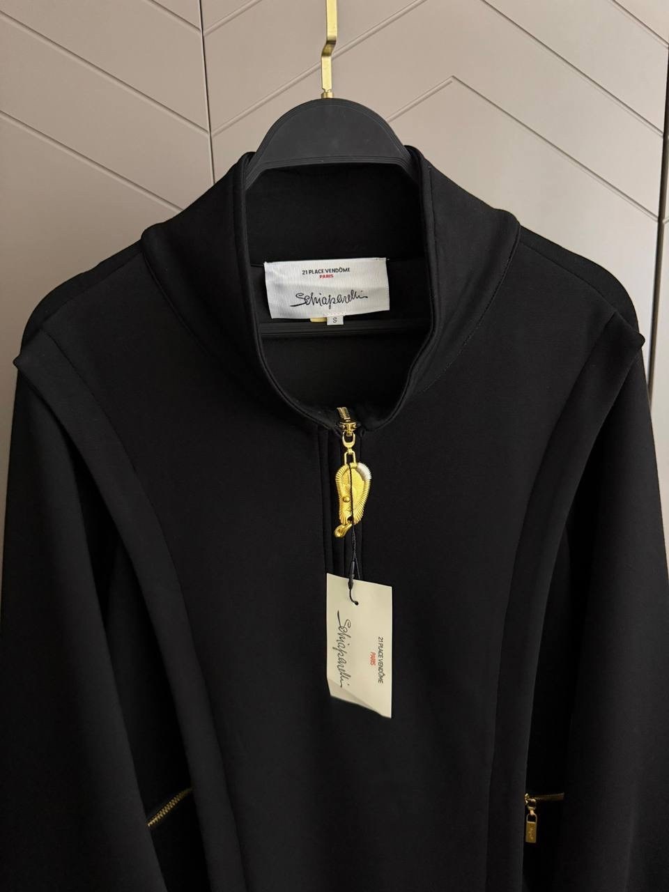 кофта женская,джемпер оверсайз,кофта оверсайз,свитер свободного кроя