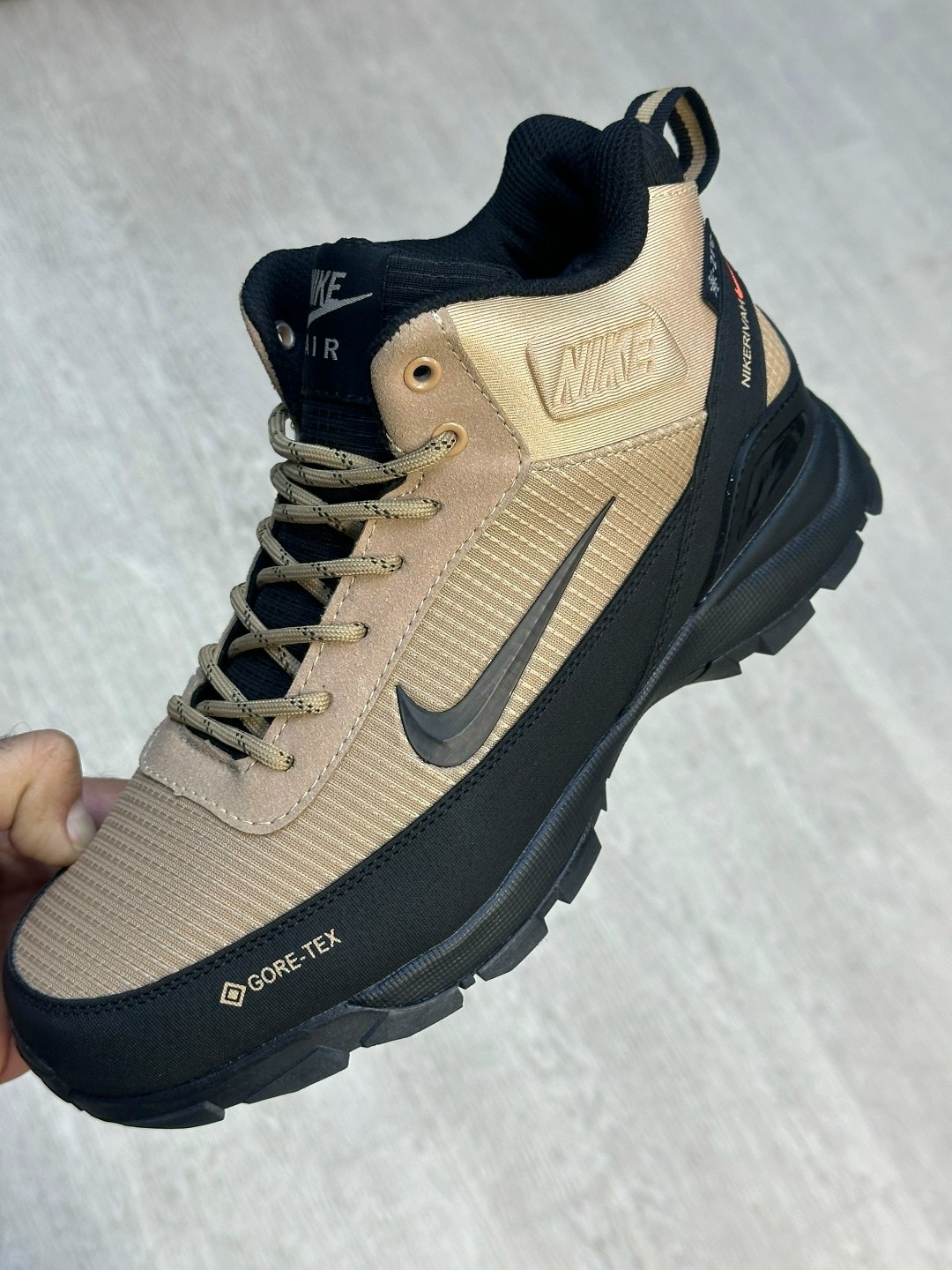 кроссовки мужские зимние nike,кроссовки зимние nike,кроссовки зимние nike с мех,кроссовки мужские nike,кроссовки