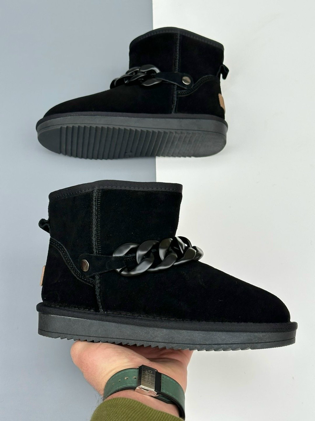 угги женские,,угги ugg женские,угги женские зимние,угги тофа