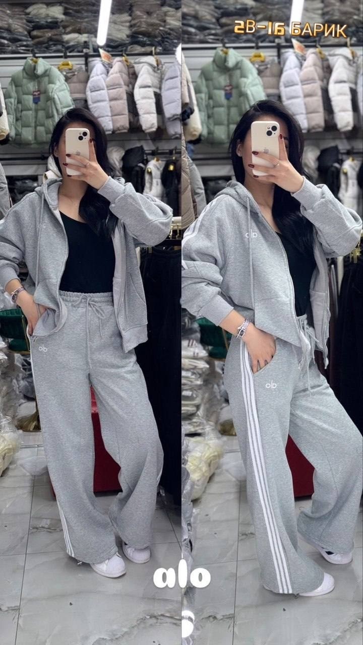 спортивные костюмы женские,спортивные костюм,стильные костюмы,спортивный костюм спортивные костюмы,спортивные костюмы двойка