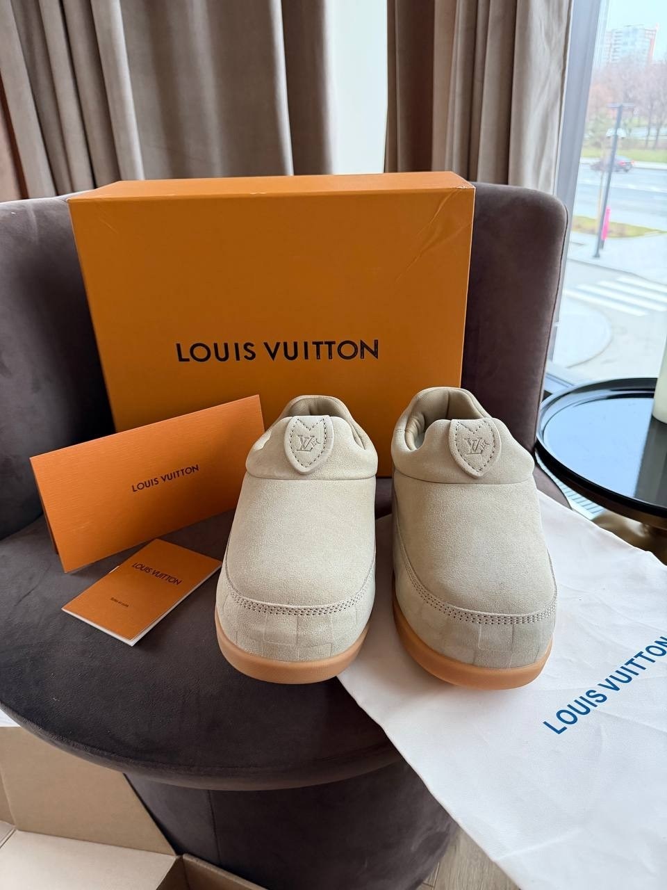 мюли louis vuitton,,тапочки louis vuitton,клоги louis vuitton,тапочки модные