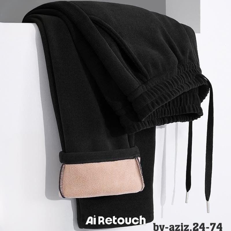 вельветовые брюки,вельветовые брюки мужские,штаны повседневные,повседневные брюки,брюки с подкладкой