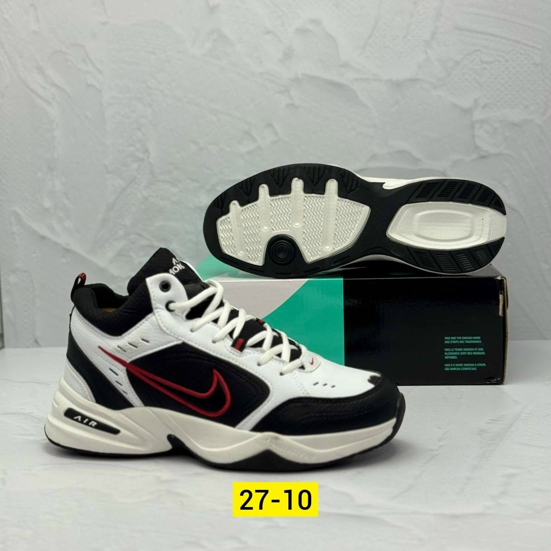 кроссовки nike air monarch iv,кроссовки nike air monarch,кроссовки мужские nike air monarch iv,nike air monarch,nike air monarch iv