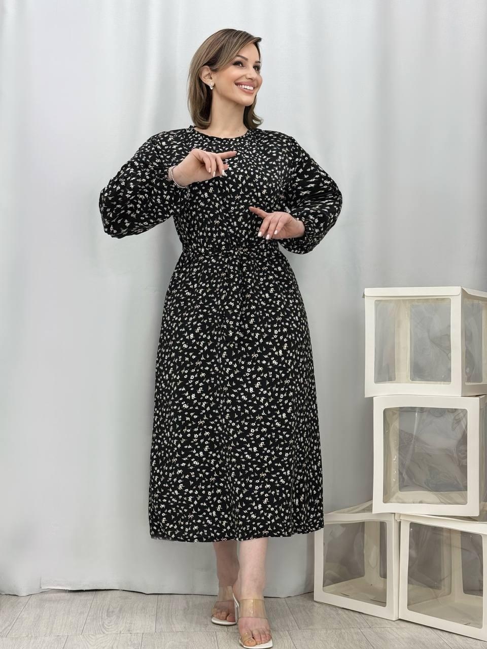 платье,платье женская,платье летнее длинное,летнее платье,платья