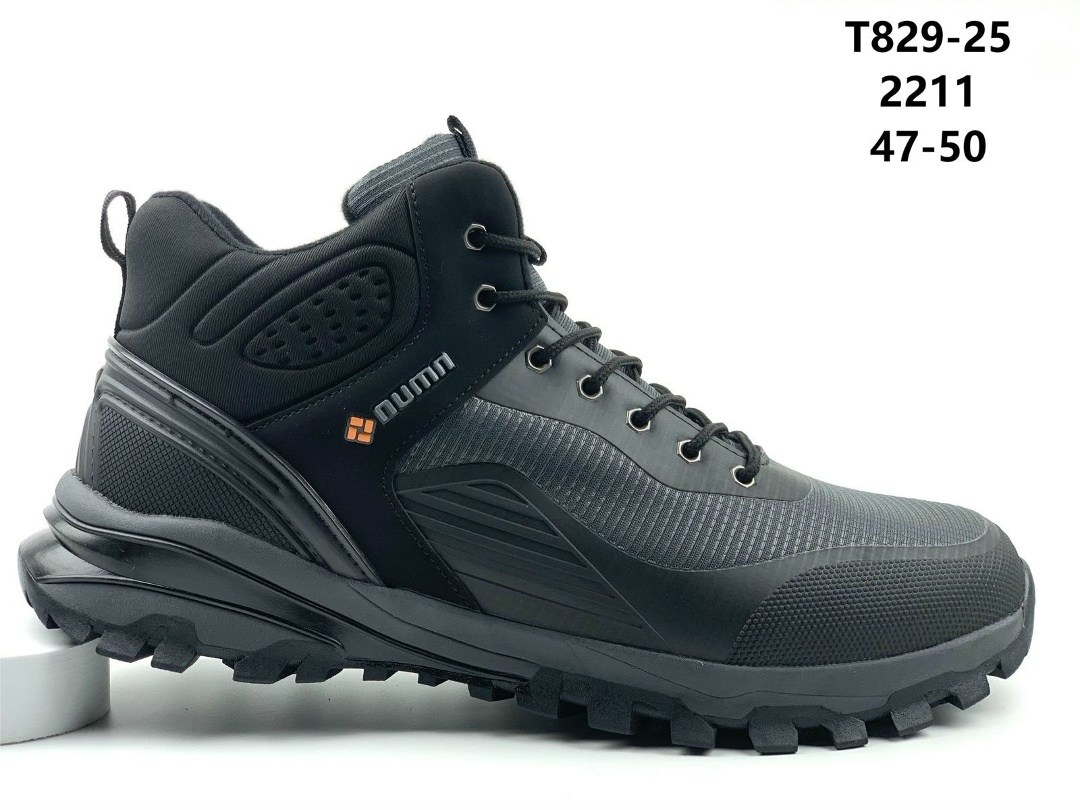 мужские зимние ботинки,kajila кроссовки зимние мужские,кроссовки коламбия зима мужские,,зимние кроссовки мужские