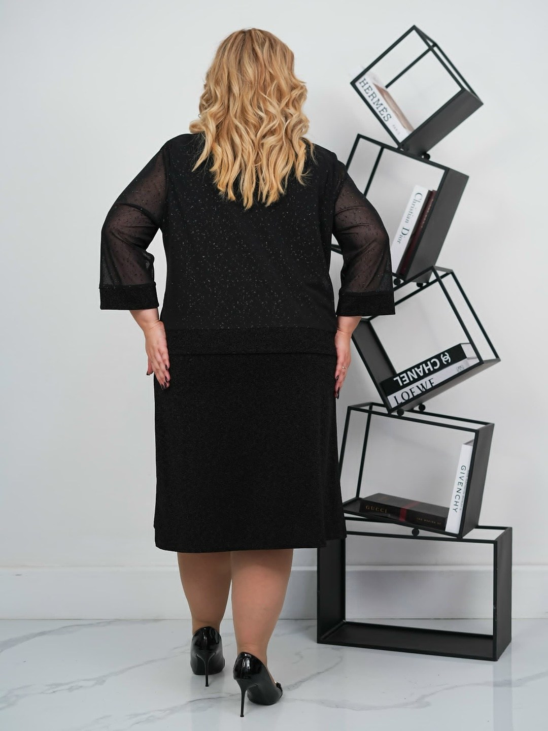 платье,платье большие размеры,платья нарядная,платье костюм,женское платье больших размеров