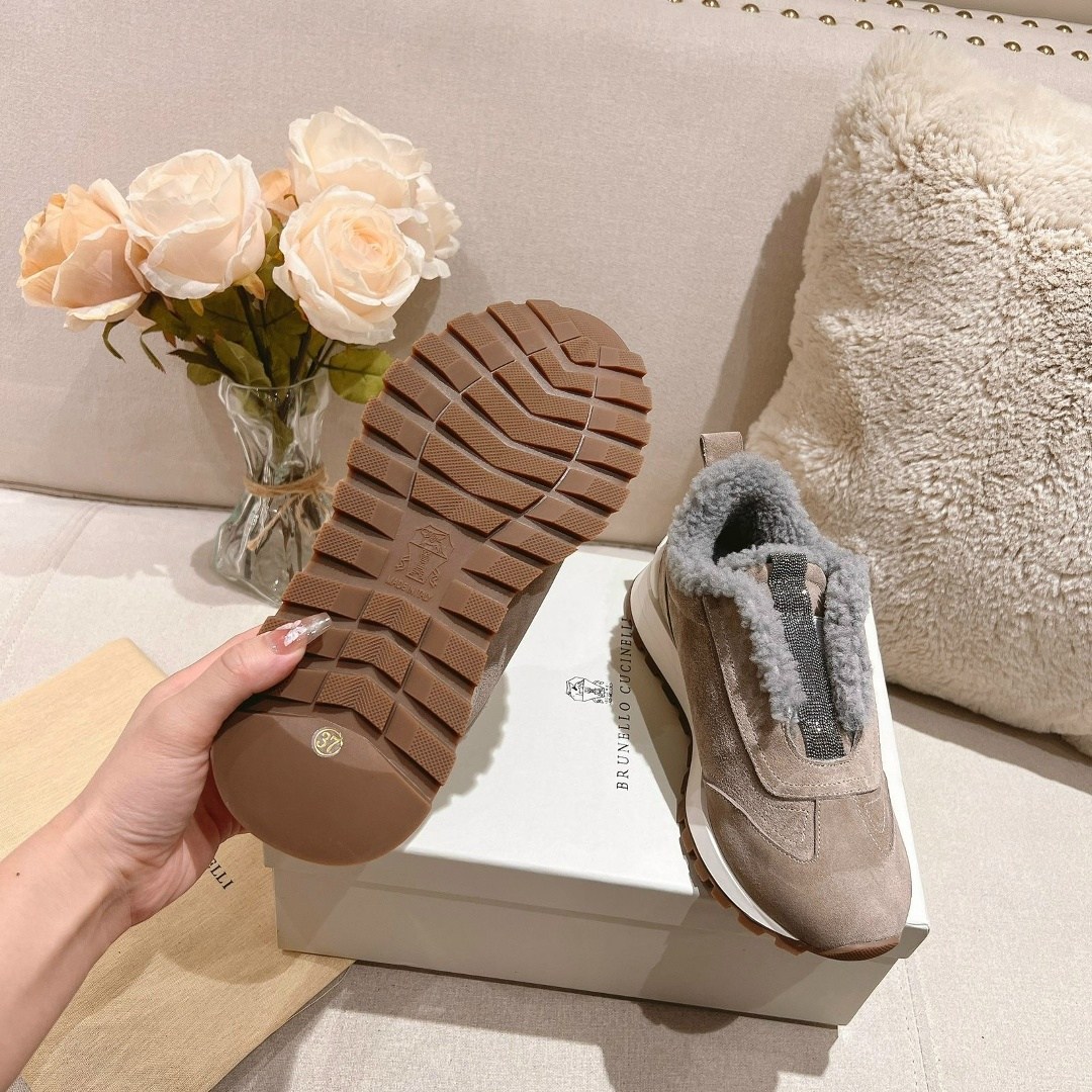 ,кроссовки brunello cucinelli,кроссовки из замши,замшевые кроссовки,замшевые кроссовки brunello cucinelli