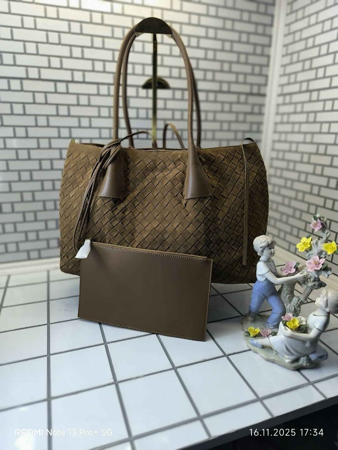 сумка,сумочки,сумка женская,bottega veneta сумка,модная сумка