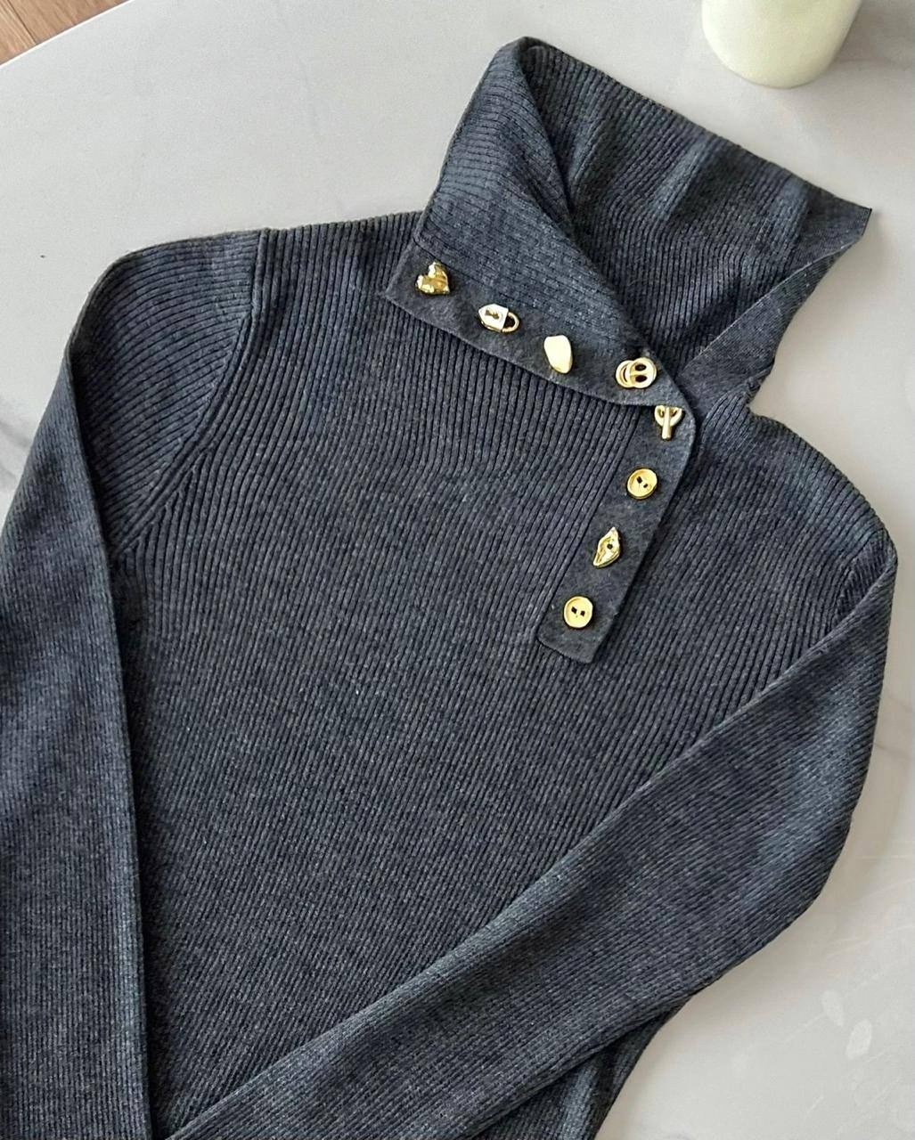 водолазка женская,кофта женская,водолазка,водолазка лапша женская,водолазка кофта