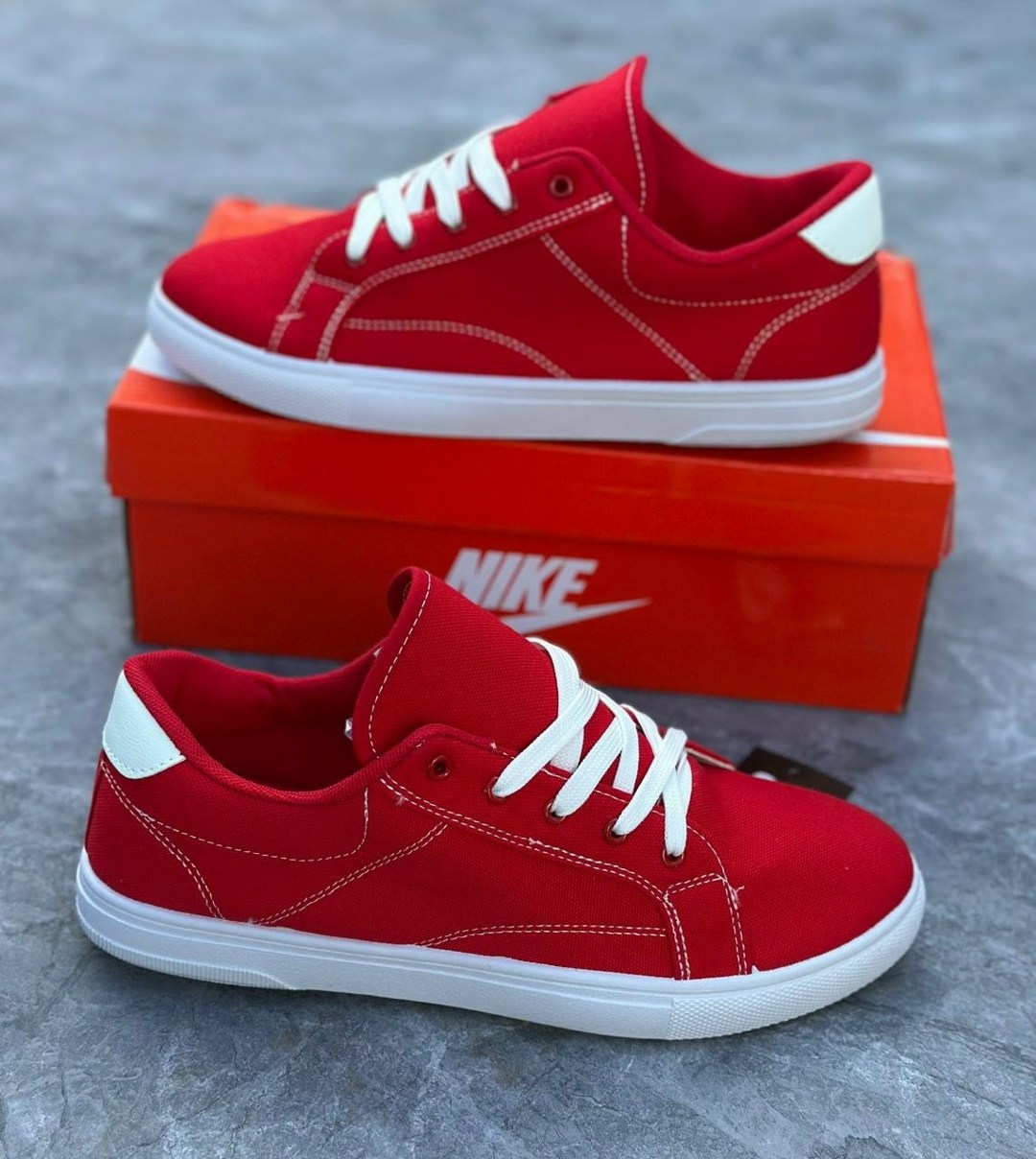 ,кроссовки красный, спортивная,кеды жен,низкие кроссовки