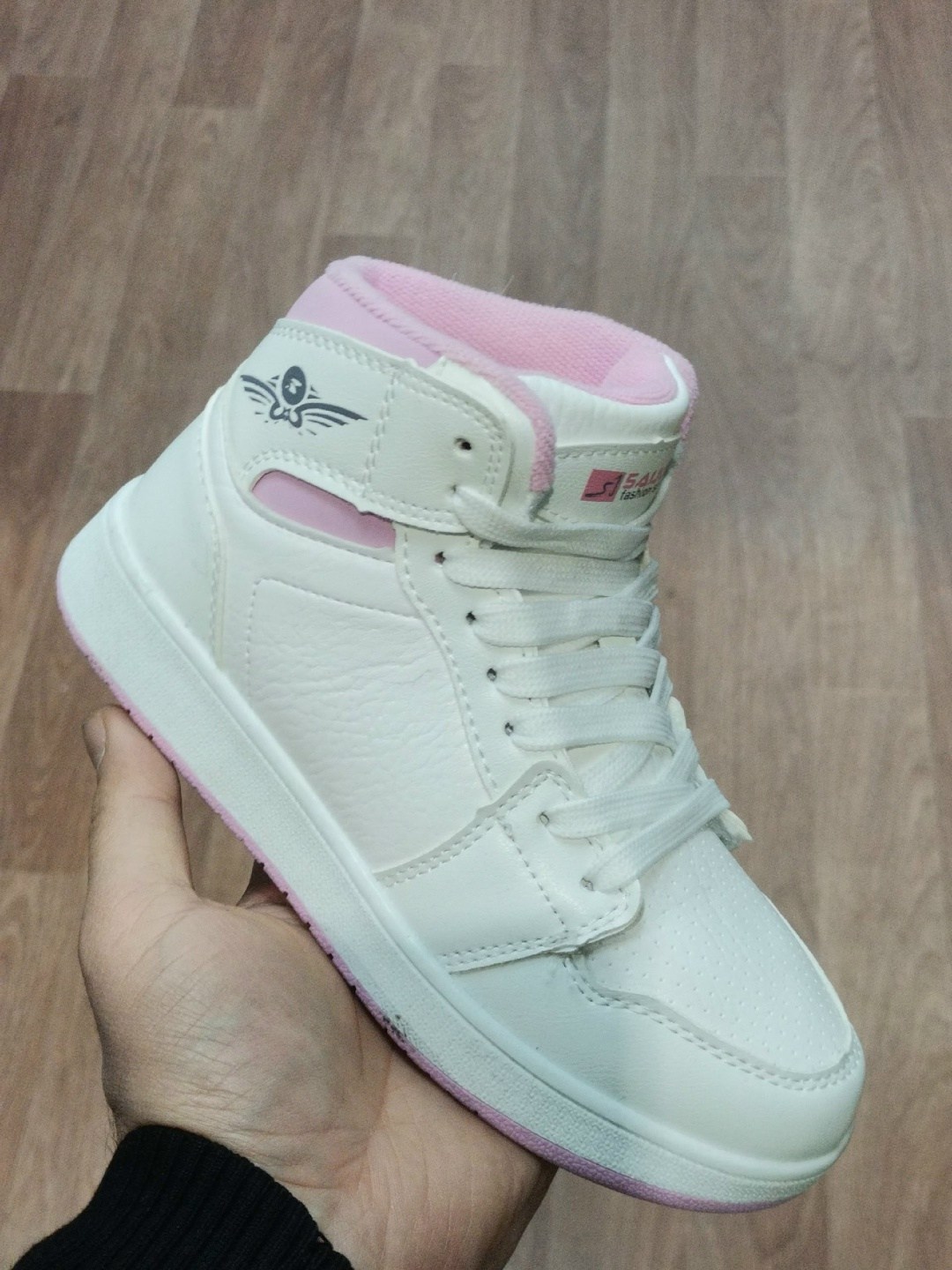 ,кроссовки экко мужские зимние,высокие кроссовки,обуви, мужская подростковая