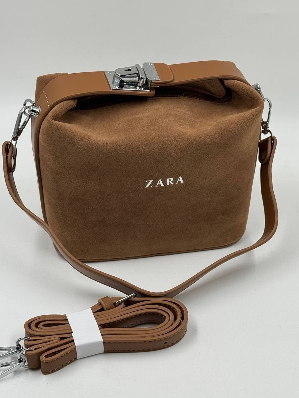 сумка zara натуральная замша,замшевая сумка,женская замшевая сумка,сумка,сумочки женские