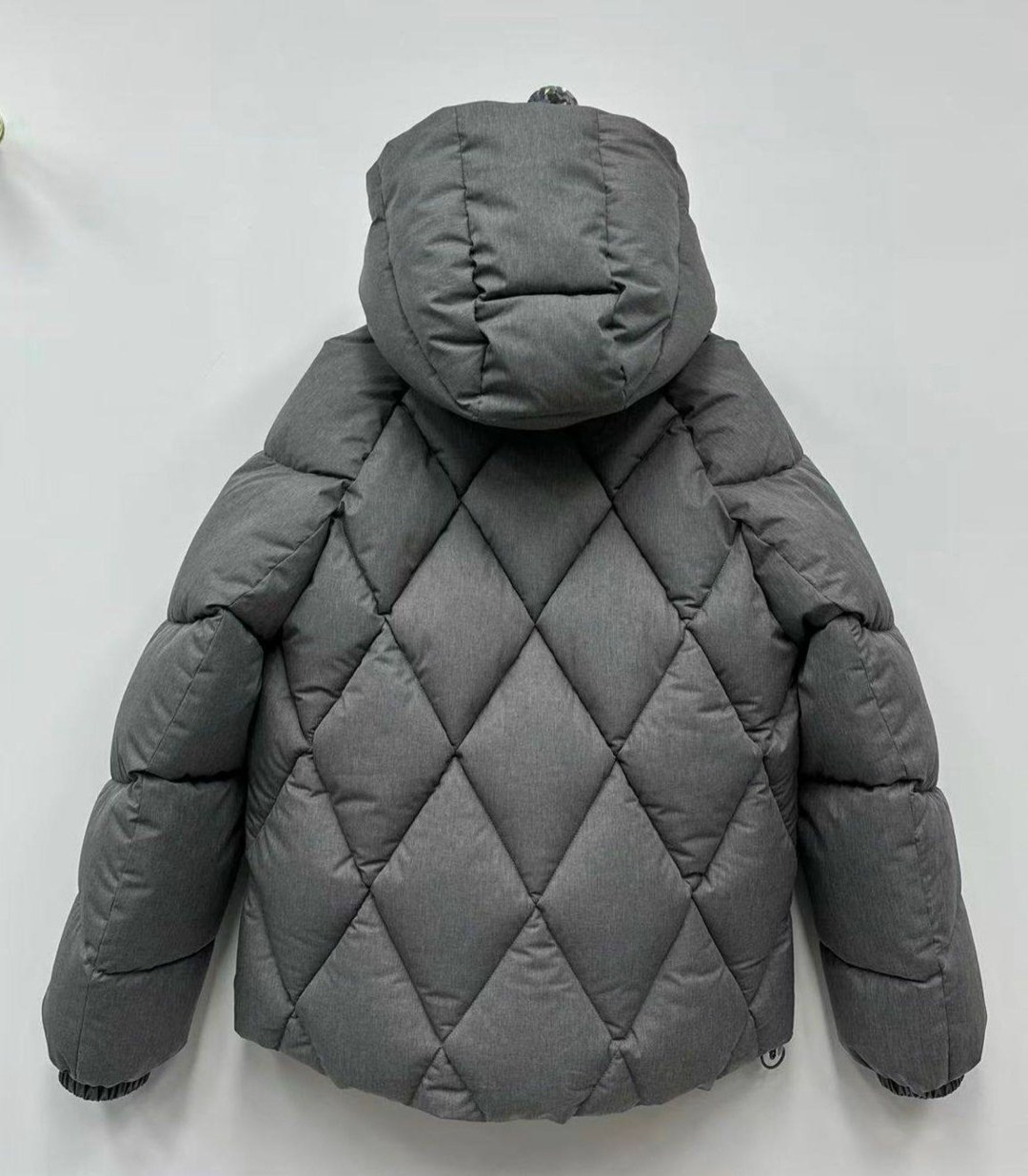 куртка женская,куртка модная,куртки зимние,куртка демисезонная,куртка