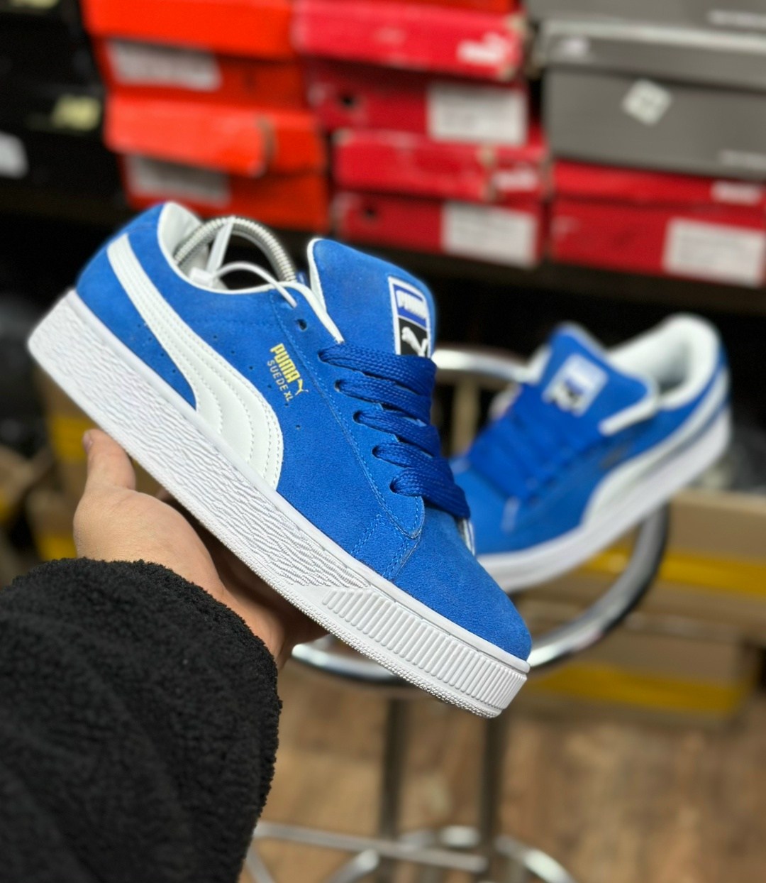 puma suede classic,puma suede,кроссовки puma suede,,puma suede xl