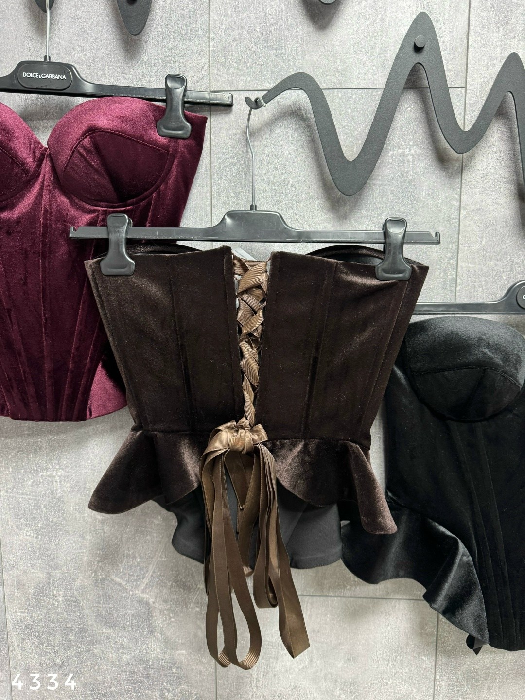 кожаные брюки,кожаные штаны,корсет,женские кожаные брюки,кожаные брюки широкие