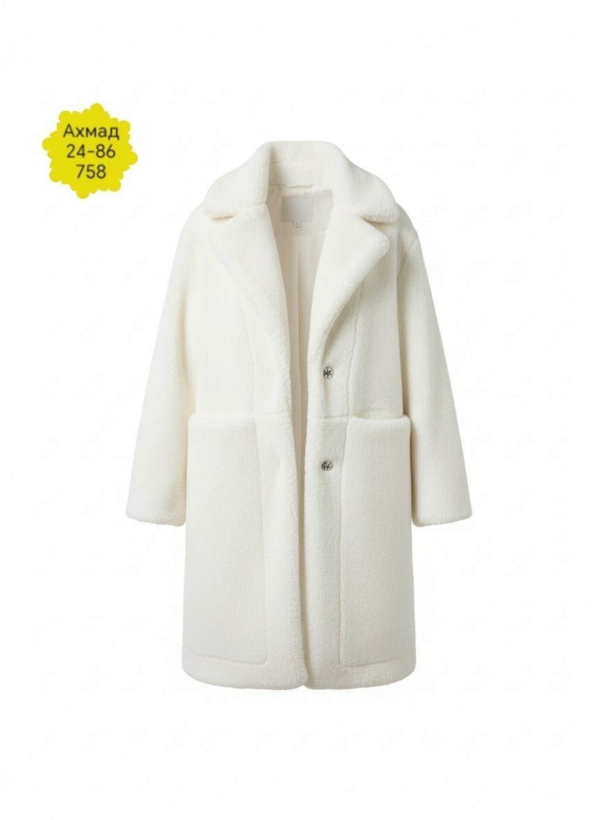 шуба чебурашка,модные пальто,пальто барашек,эко шуба,шуба искусственная