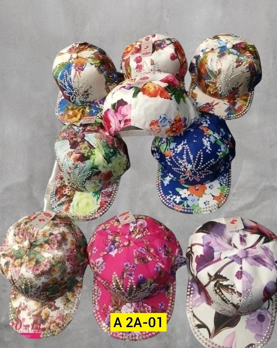 женская бейсболка,бейсболка модная,бейсболка для женщин,бейсболка,бейсболки летняя