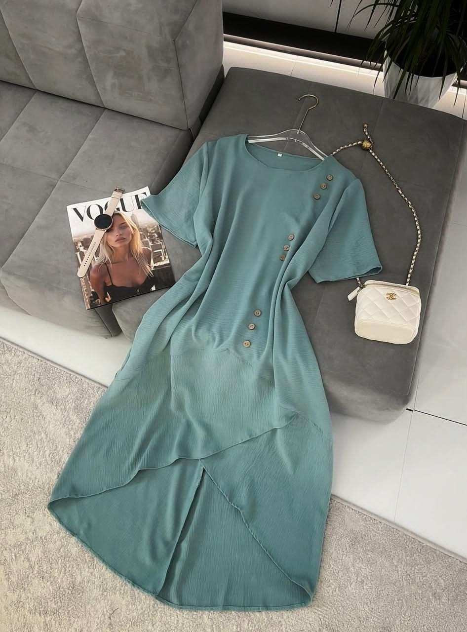 платье туника,платье женские,платья ,платье,платье женский летний