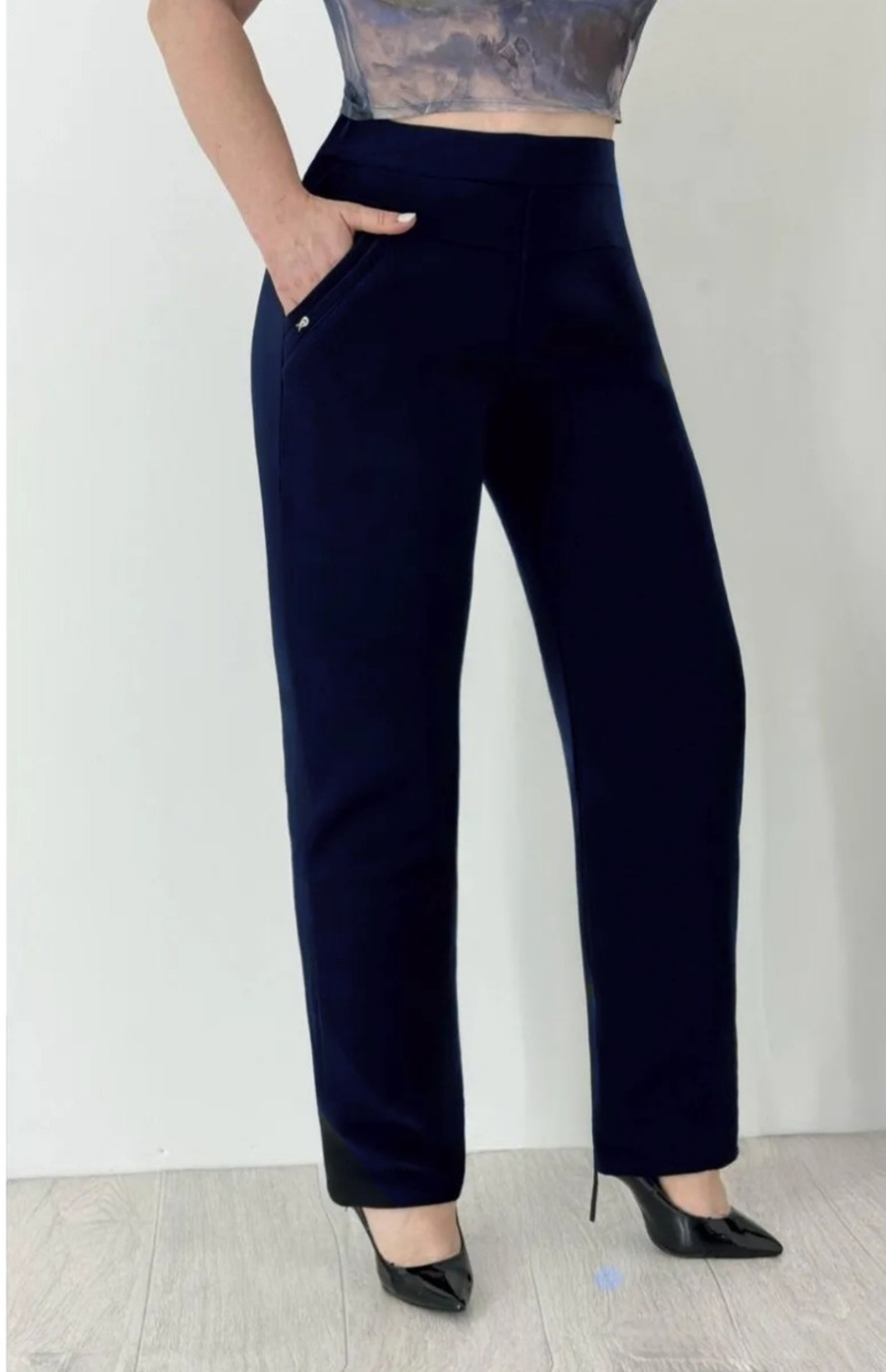 брюки женские,женские брюки большие размеры,штаны брюки,брюки новинки,брюки лосины