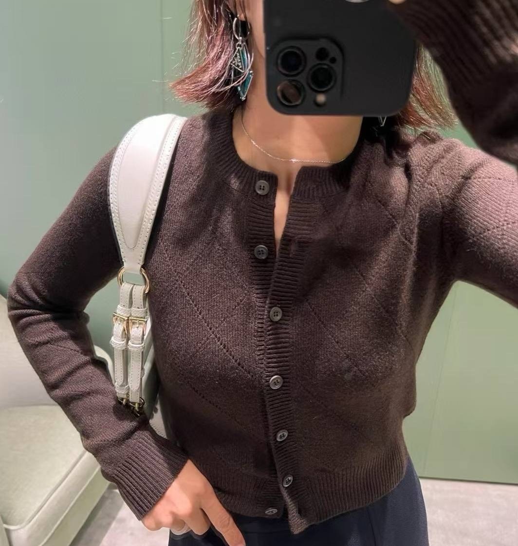 кардиган кофта,вязаные кардиганы,кардиган с круглым вырезом,повседневный кардиган,женские кардиганы