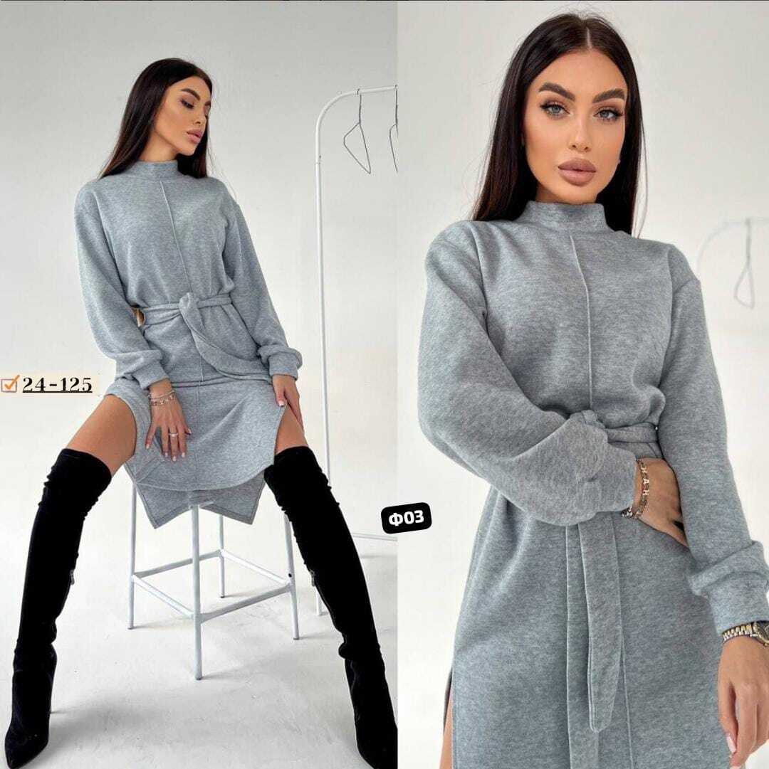 теплое платье,платье теплое миди,теплое платье женское,платье теплое трикотажное,трикотажное платье