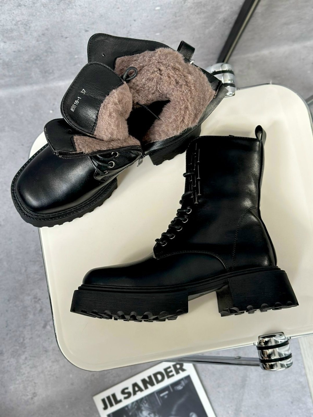 ,женские ботинки, женская,ботинка женские зимние,зимняя женская