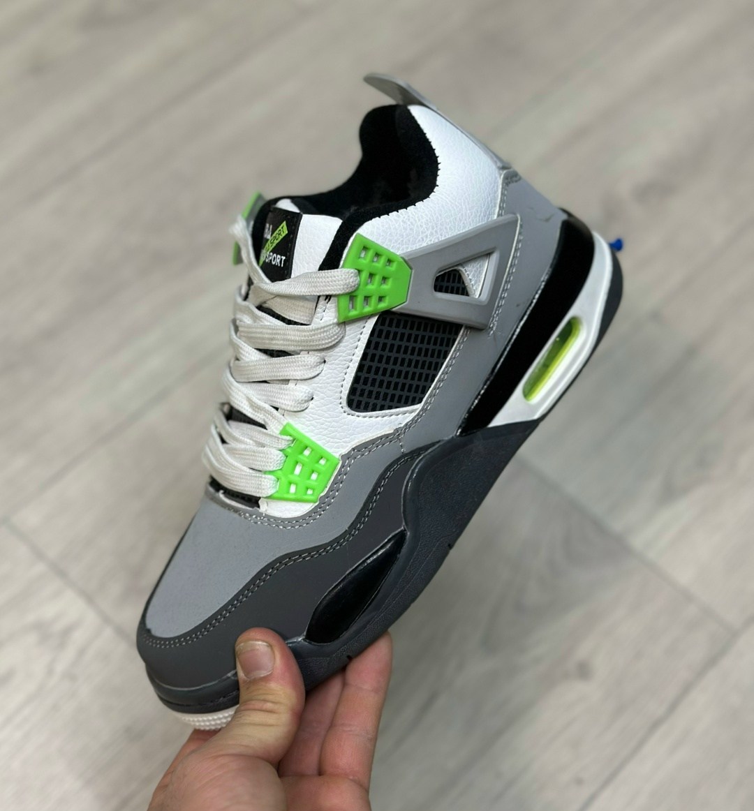 кроссовки,кроссовки для мужчин,кроссовка мужской,мужские кроссовки,мужская  кроссовки