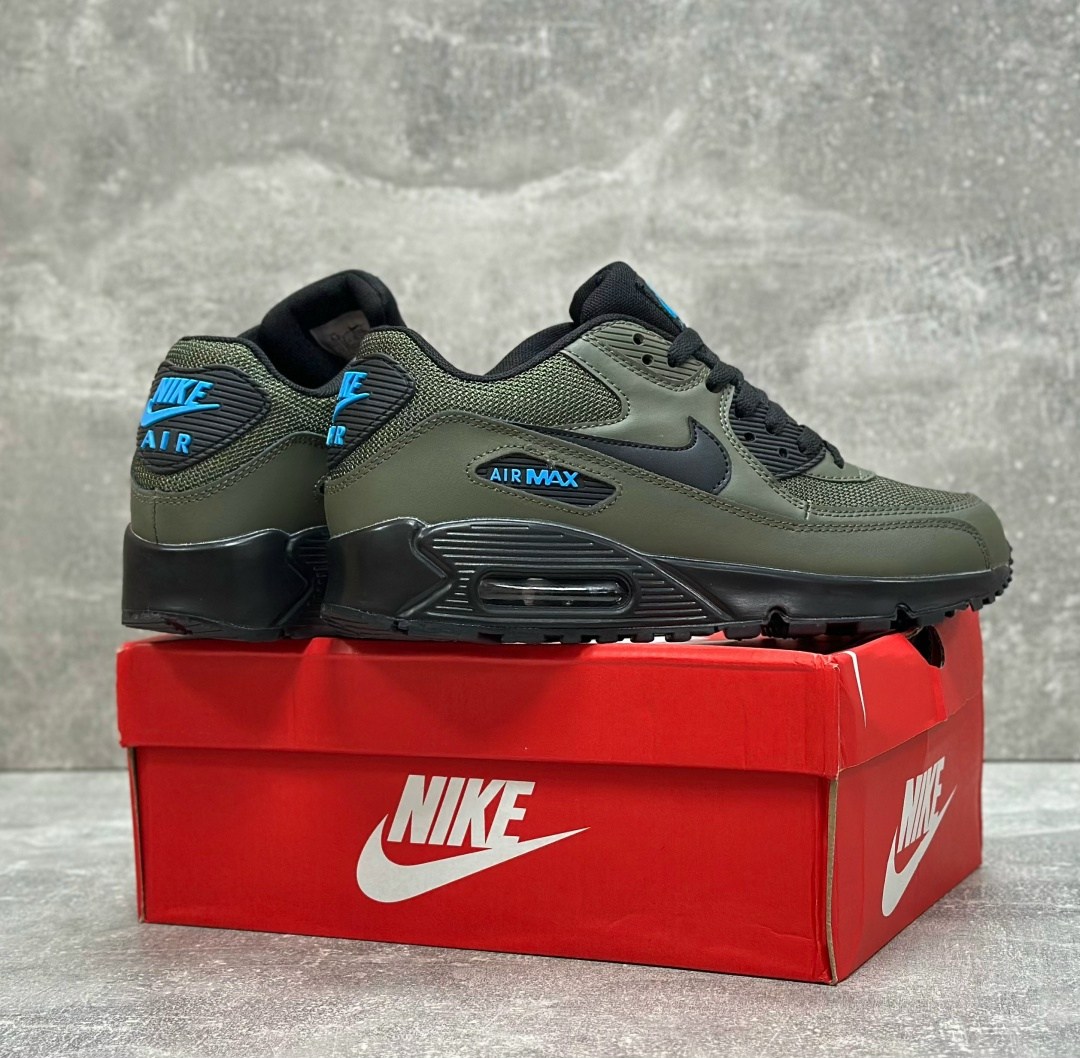 кроссовки nike air max 90,кроссовки,кроссовки мужские nike air max 90,nike air max 90,nike air max 90 surplus