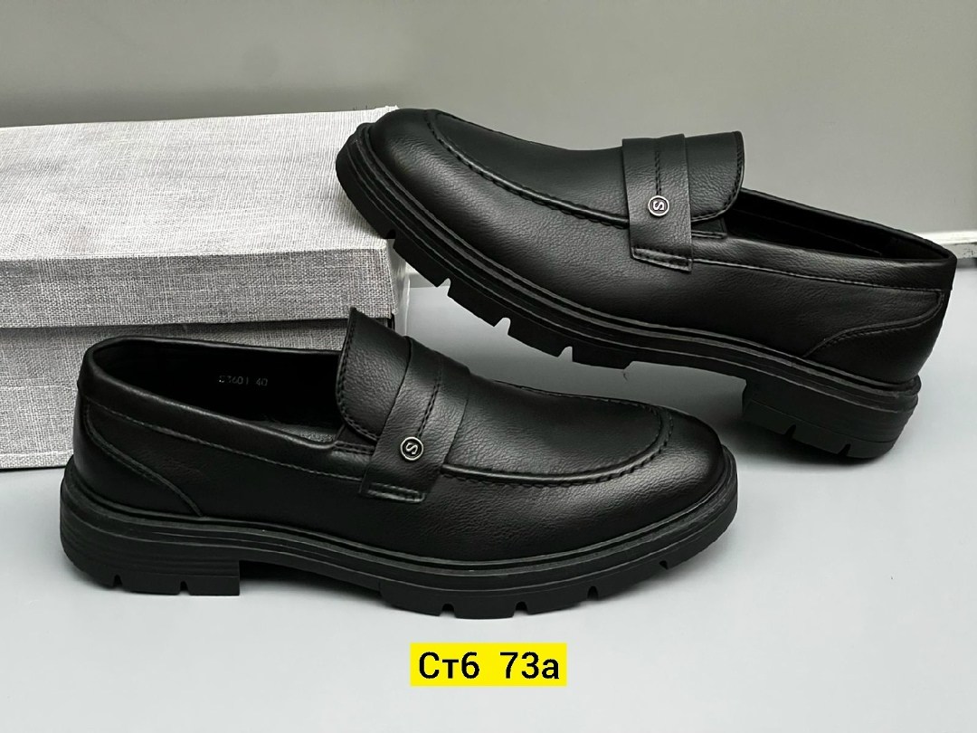 ,обуви,женские лоферы,модные лоферы,женская