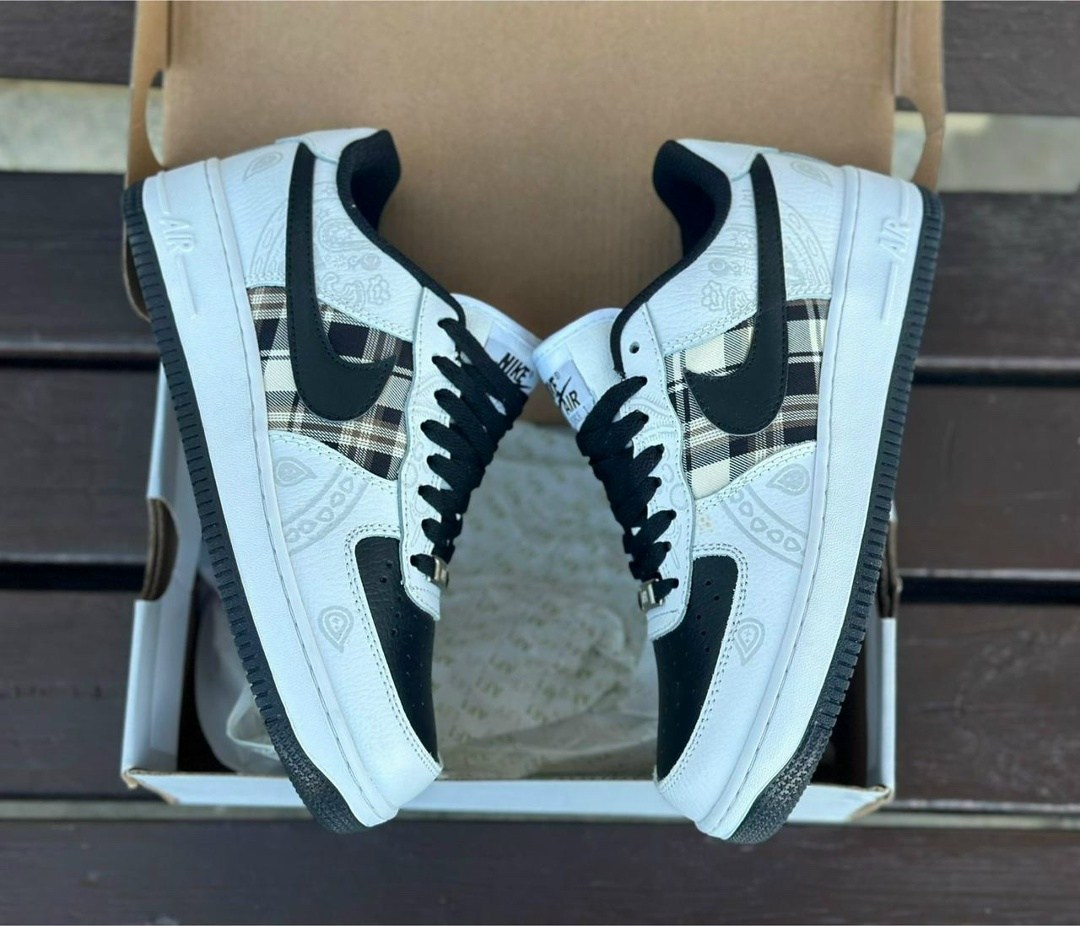 кроссовки,nike air force 1,кросcовки nike air force 1,женские кроссовки,nike air force 1 low