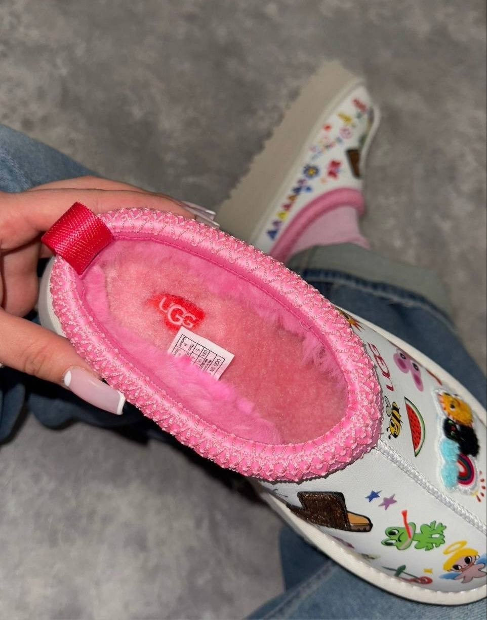 ,женская ,обуви,детская , модная