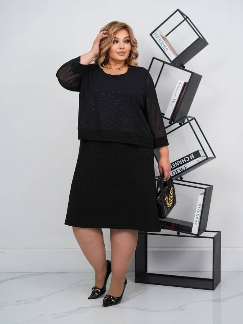 платье,платье большие размеры,платья нарядная,платье костюм,женское платье больших размеров