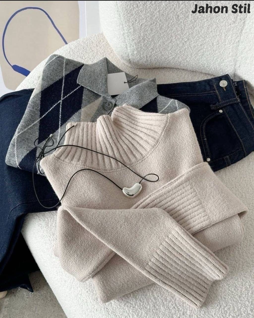 комплект свитер,свитер кашемир,кашемировый свитер с высоким воротником,женский кашемировый свитер с высоким воротником,женский свитер