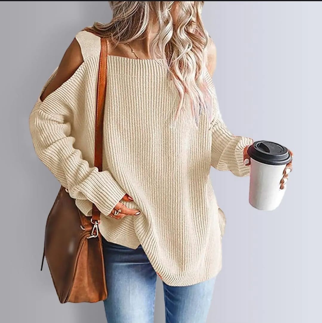 кофта женская,топ кофта,кофта майка,базовый джемпер,трикотажный пуловер