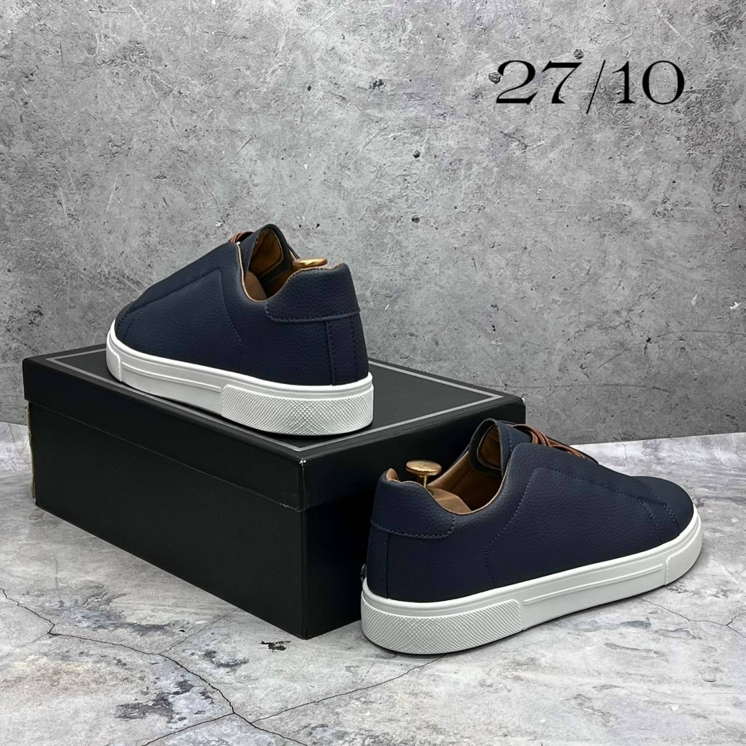 ,кеды мужские,мужская ,модные мужские кеды,кеды замшевые