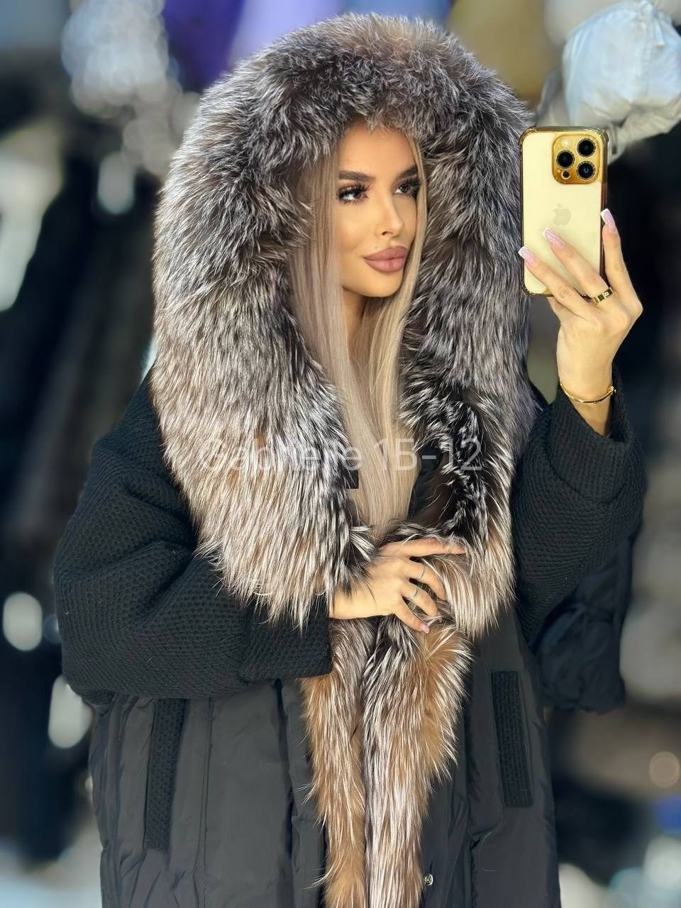 пуховики с мехом,пуховики с натуральным мехом,парка с натуральным мехом,парка с мехом,пуховик женский с натуральным мехом