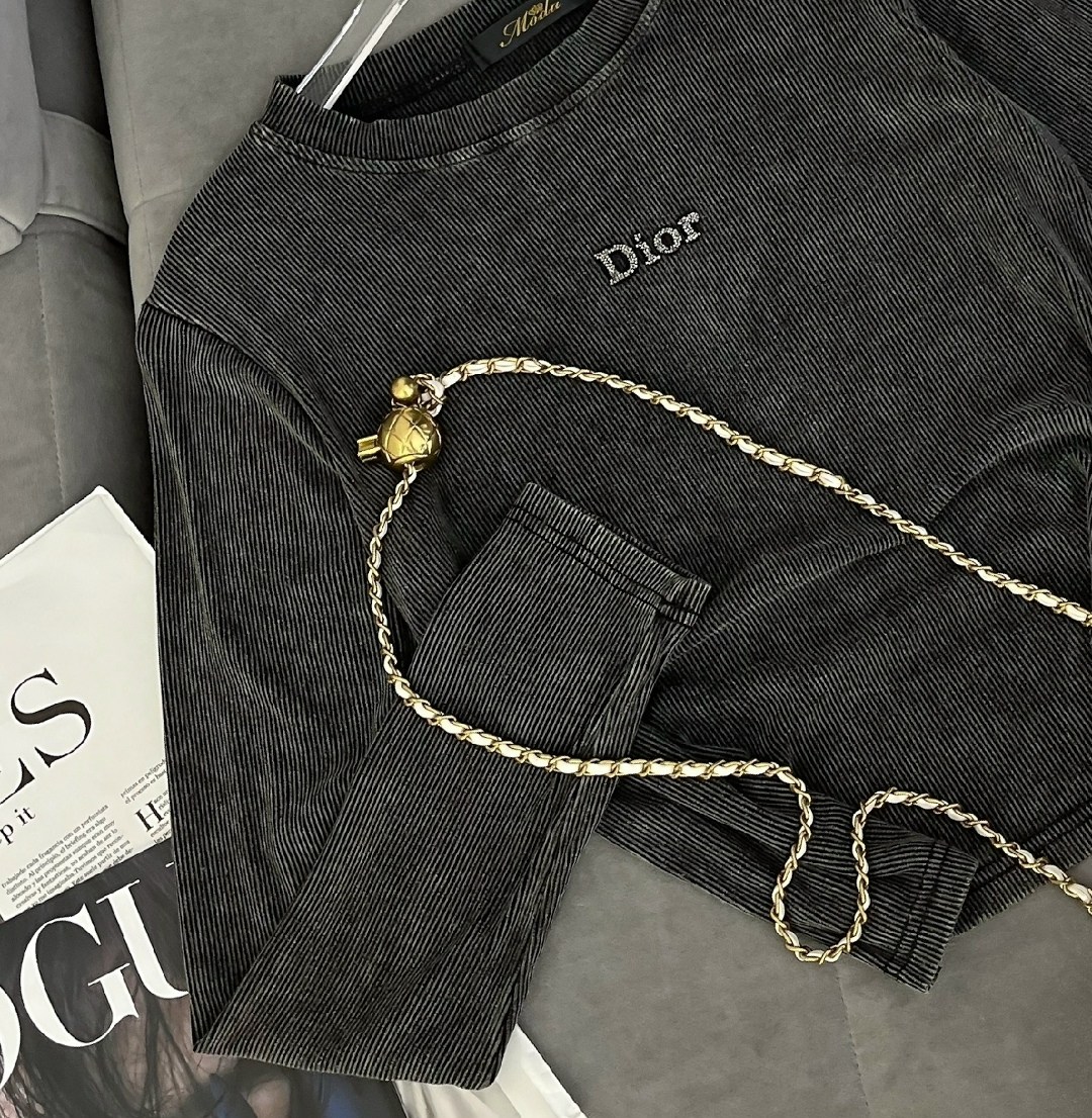 стильная кофта,кофта женская,лонгслив варенка,кофта лонгслив,джемпер женские