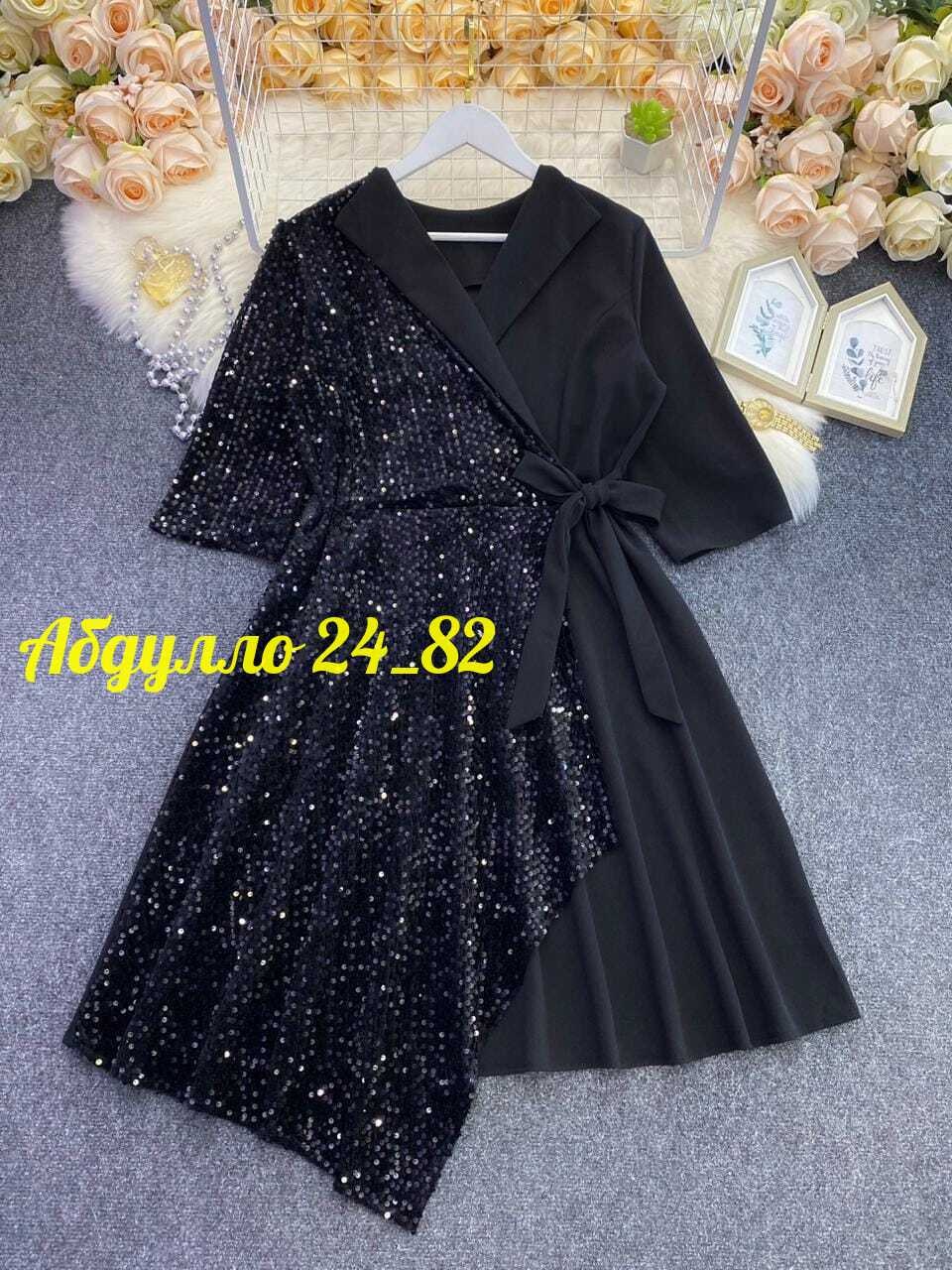 платье женская,нарядное платье,платье женское нарядное,женское платье с пайетками,платье