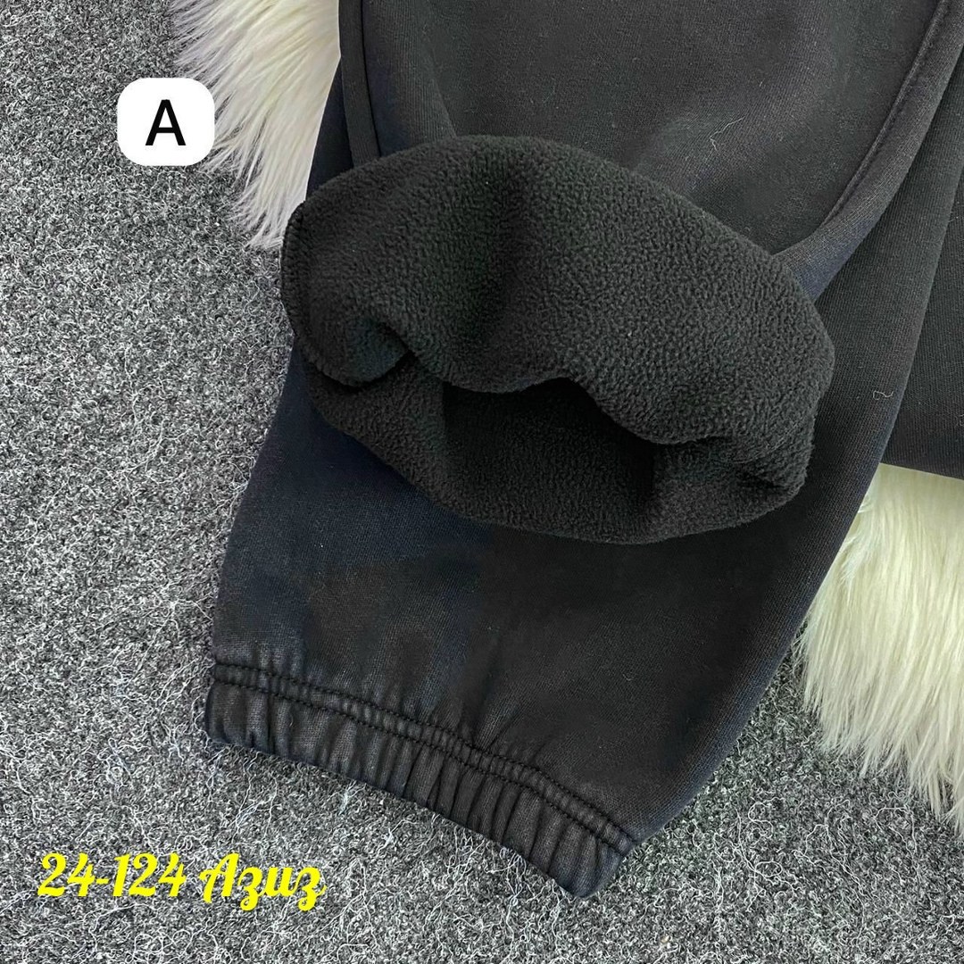 брюки штаны,штаны на флисе,спортивные брюки,штаны джоггеры,спортивные штаны женские теплые