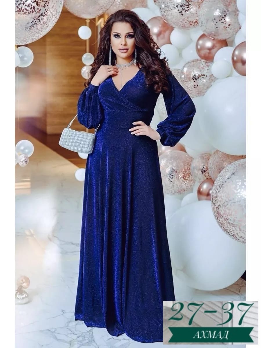 вечернее платье большие размеры,платье большие размеры,платье нарядное,платье женски вечернее,вечернее платье длинное