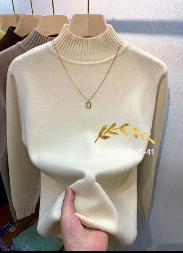 свитер с высоким воротником,свитер кофта,свитера женские,кофта кашемир,свитер кашемир