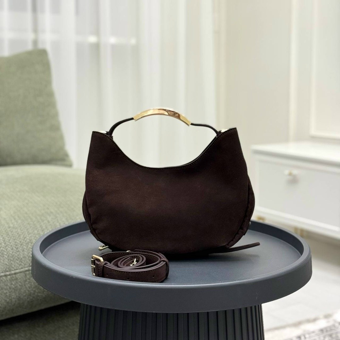 замшевая сумка,женская замшевая сумка,сумка коричневая замшевая,сумка из натуральной замши,сумка