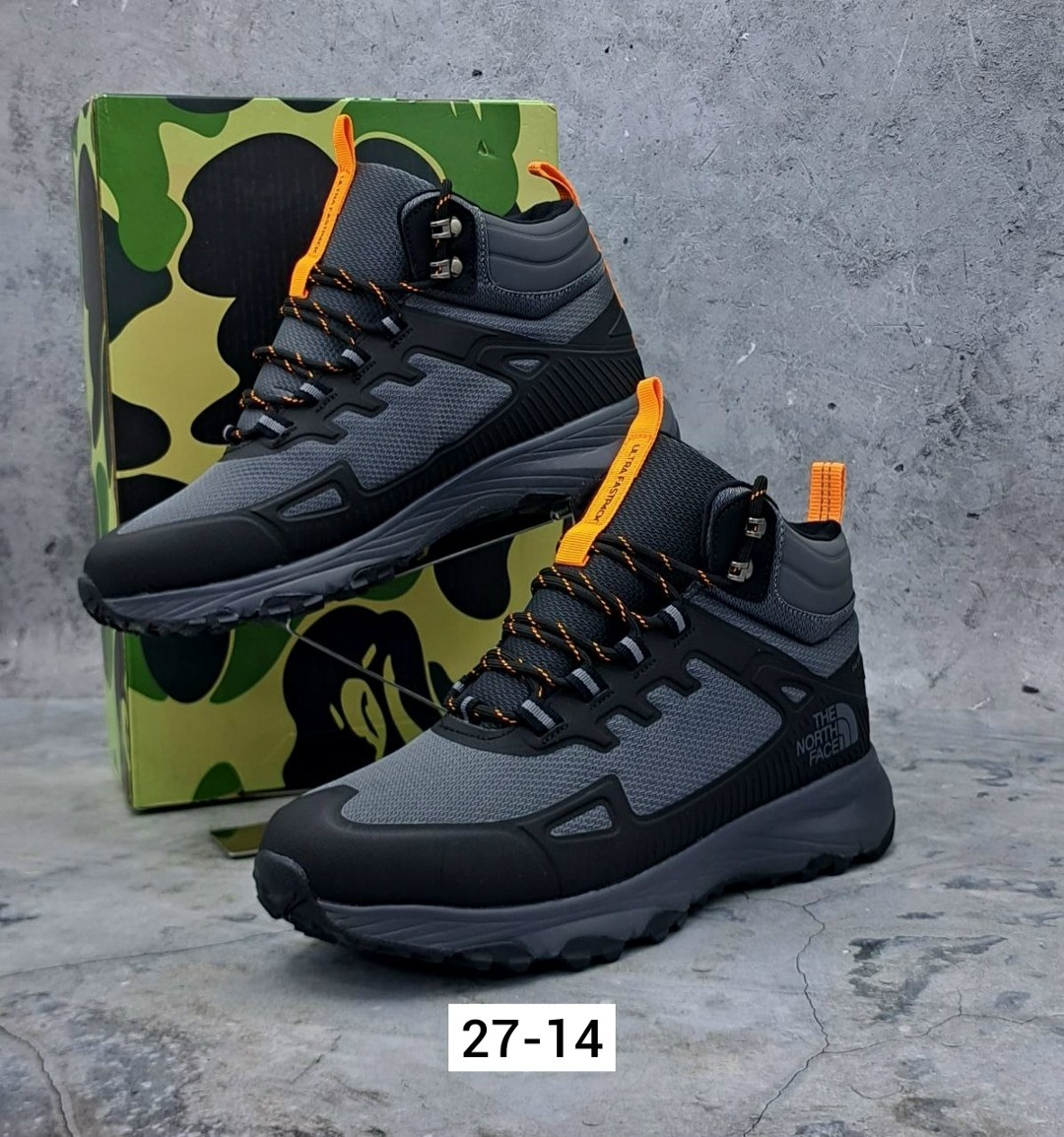 кроссовки зимние мужские,кроссовки,кроссовки зимнее,мужская  кроссовки,кроссовки теплые