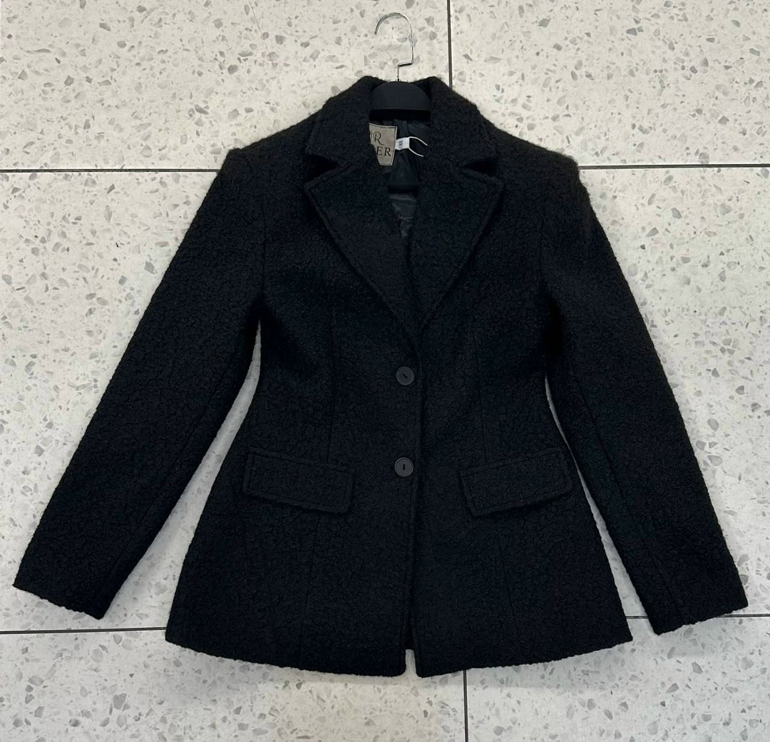 модное пальто,шерстяное пальто,жакет,пальто жакет,короткие пальто