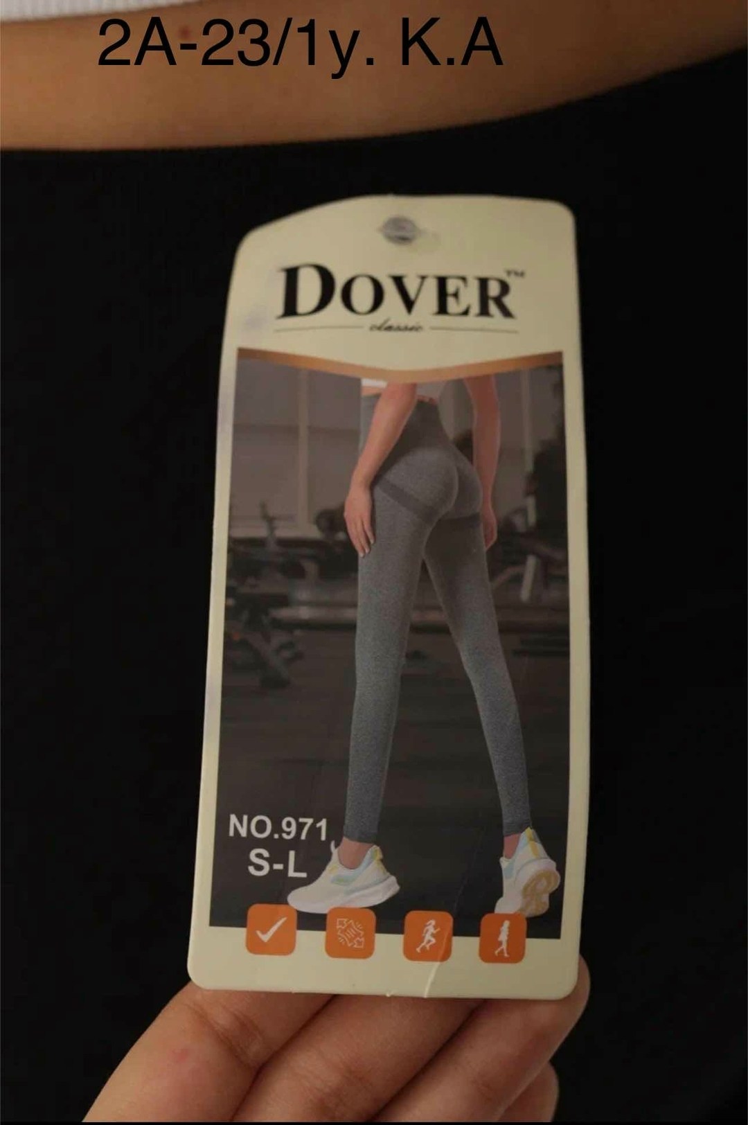 лосины,легинсы,лосины спортивные,спортивные леггинсы,спортивные штаны женские