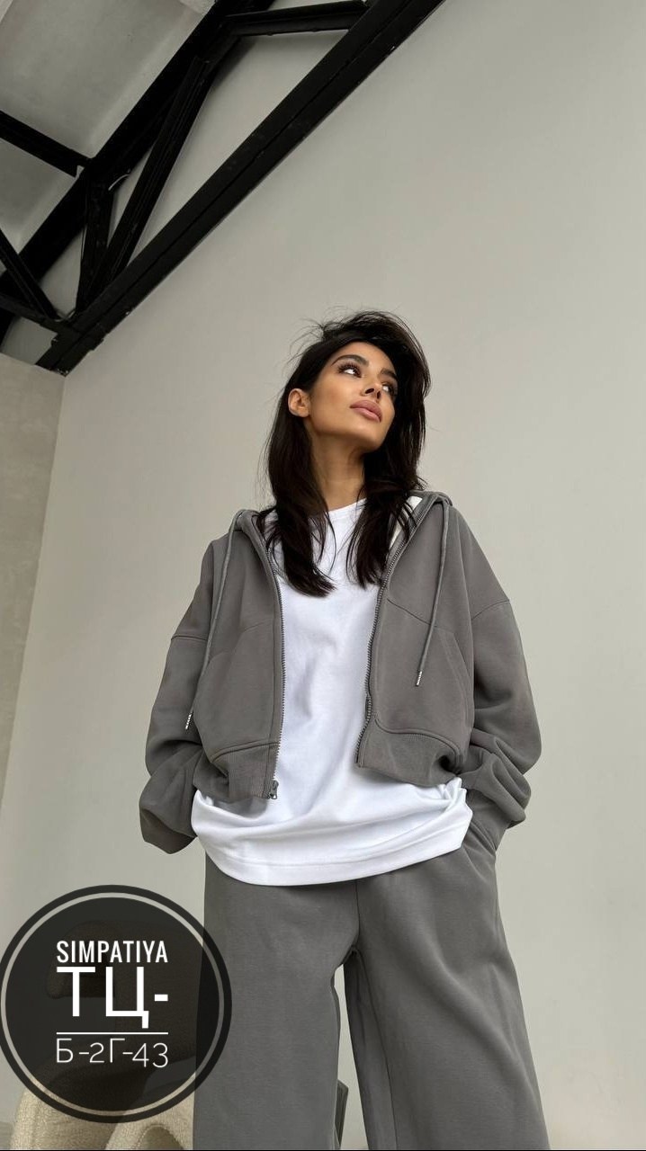 костюмы спортивные женские,костюм с кофтой,костюм спортивные женские костюмы,женские костюмы,cпортивный костюм женский на флисе