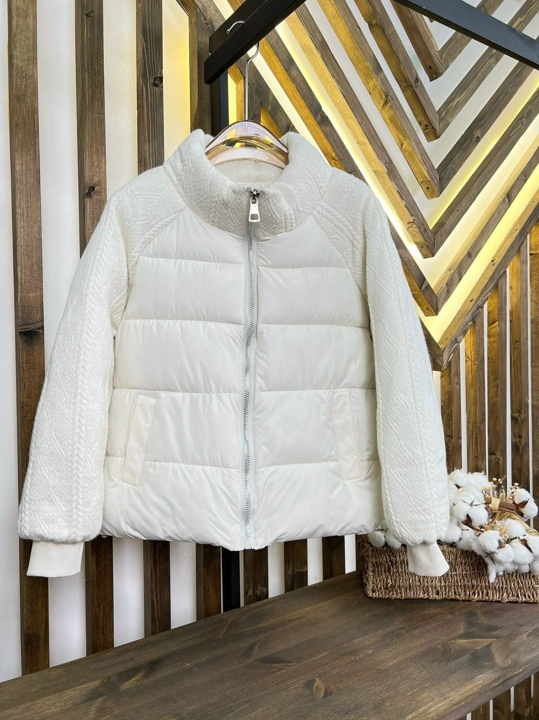 куртка женская демисезонная,куртка женская бежевая,куртка короткая демисезонная,куртка короткая,демисезонная куртка